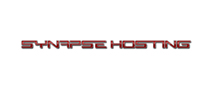 synapse hosting