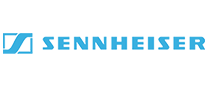 sennheiser