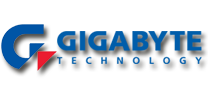 gigabyte.de