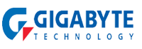 Gigabyte