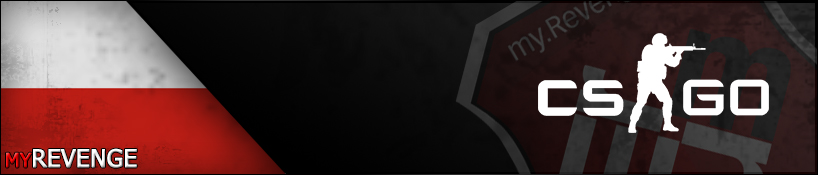 Counter-Strike:GO Poland